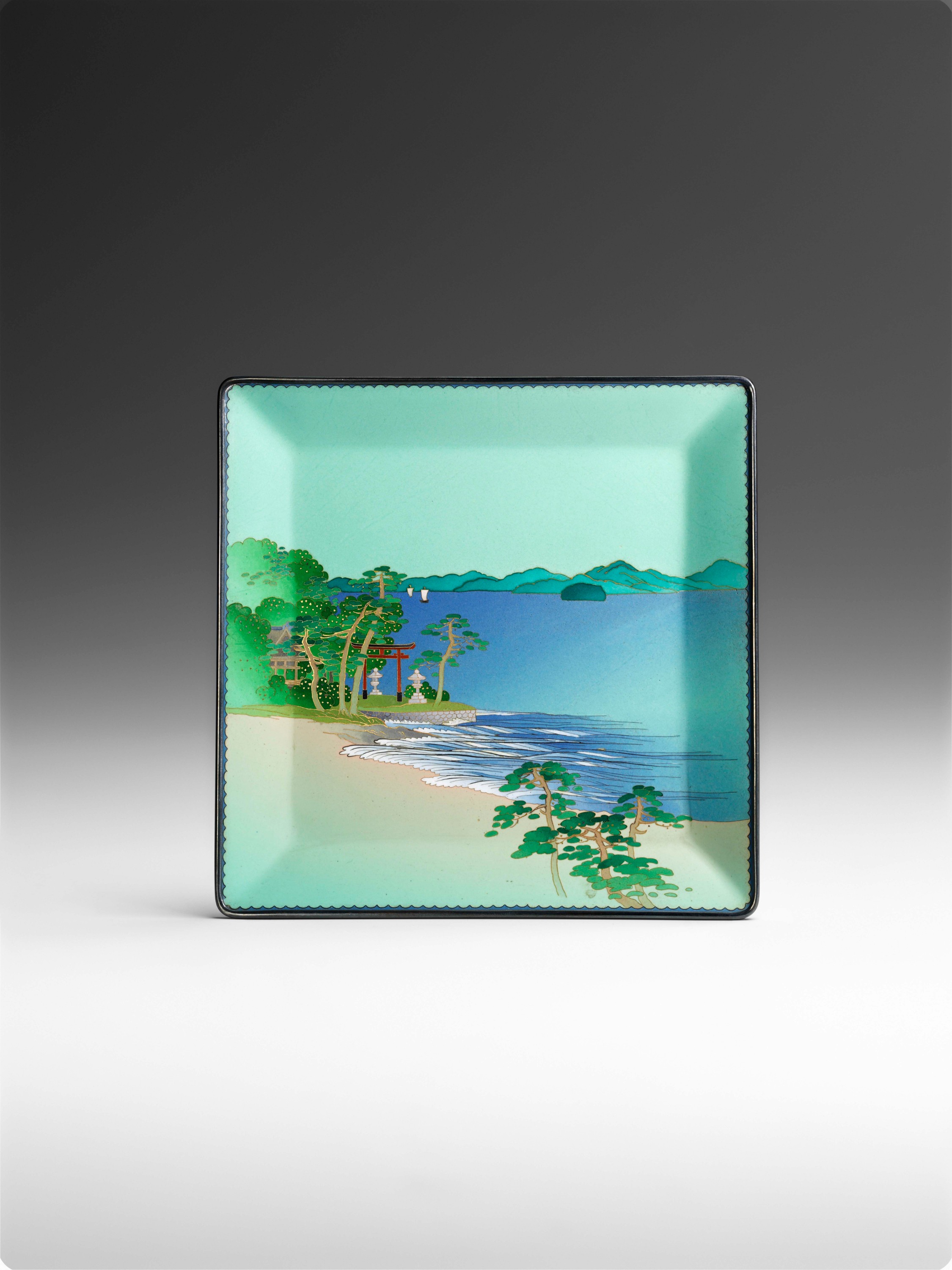 <br />
<b>Warning</b>:  Undefined variable $image in <b>/home/clients/ec1b92c926b0da8391f81d376afe028d/sites/2025.fondationbaur.ch/templates/pages/catalogue_detail.php</b> on line <b>97</b><br />