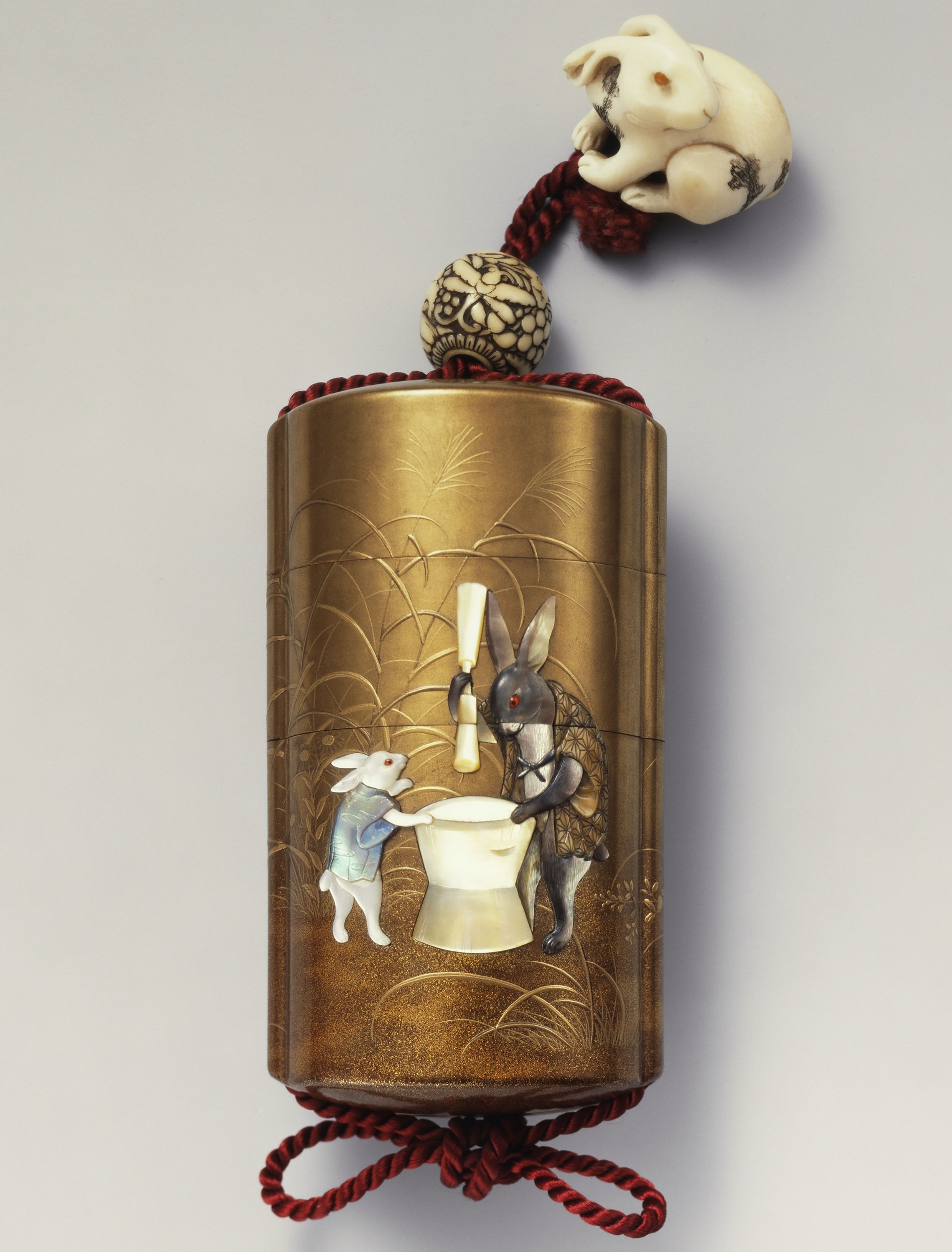 <br />
<b>Warning</b>: Undefined variable $image in <b>/home/clients/ec1b92c926b0da8391f81d376afe028d/sites/2025.fondationbaur.ch/templates/pages/catalogue_detail.php</b> on line <b>97</b><br />